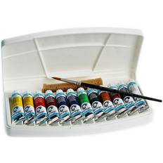 Watercolor Tube Set set of 12