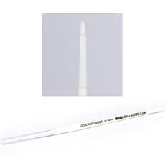 Games Workshop Citadel Synthetic Base Brush (Medium)