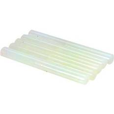 Transparent Papirlim EFB Elektronik LIMSTIFT UNI.LIM AP5 Ø11X100(6)