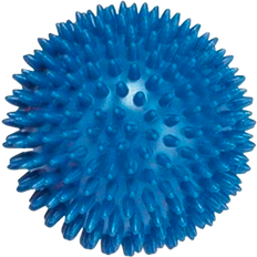 Massage Ball 10cm
