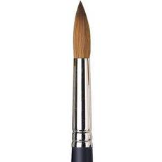 Winsor & Newton Awc Sable Brush rund 12