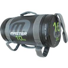 Powerbag Master Fitness Powerbag Carbon, Power bags 5 kg