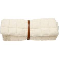 Yin Yoga Mat