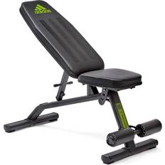 Adidas Performance Utility Bench