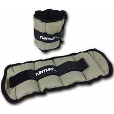 Tunturi Weights For Arms And Legs 1.5kg 2 Units 1.5kg