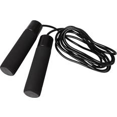 Hoppetau Endurance Jump Rope 275cm