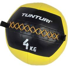 Medicinboll 4kg Tunturi Functional Medicine Ball 4kg