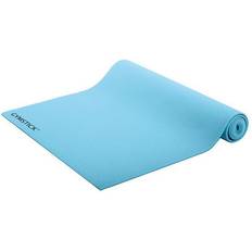 Gymstick Active Training Mat