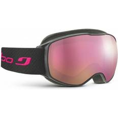 Julbo Skiudstyr Julbo Echo Pink 3 Black/Pink OneSize