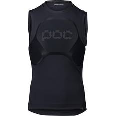 POC Oseus VPD Torso Guard