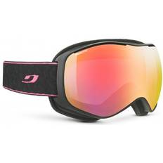 Julbo Masque de ski femme Destiny 1-3 High Contrast Noir