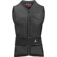Live Shield Amid Vest