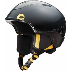 Rossignol Whoopee Impacts Helmet XS-S Grey