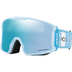 Oakley Line Miner L - Jamie Andersson Signature