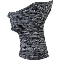 Buff Dryflx Plus Neckwarmer - Grey