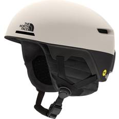 Smith Code MIPS Ski Helmet