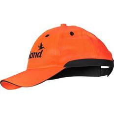 Metsästys Headgear Seeland Hi-Vis Lippis - Unisex