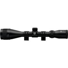 Nikko stirling Nikko Stirling Mount Master 3-9x40AO