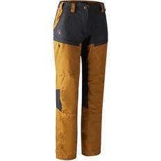 Deerhunter Lady Ann Trousers - Bronze