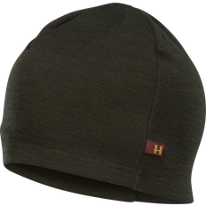 Jagt Huer Härkila Tibro Beanie