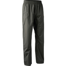 Deerhunter Survivor Trousers