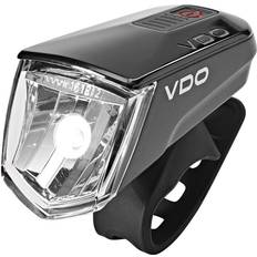 VDO Cykeltillbehör VDO Eco M60