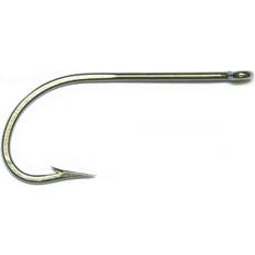 Mustad 34007 10stk
