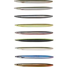 Savage Gear 3D Line Thru Sandeel 12.5cm