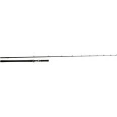 Westin Fiskespön Westin W3 Monsterstick-T 2ND 7'9" 130-260g