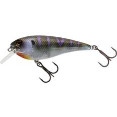 Westin Poisson Nageur RawBite Crankbait 17cm Coloris Crazy Bluegill