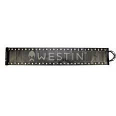 Westin Aasdozen Westin Pro Measure Mat 25x140cm