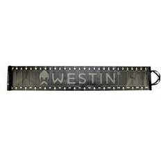 Westin Regle de mesure Pro Measure Mat Long. 140cm