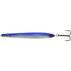 Fiskeutrustning Westin Sølvpilen 20g 10cm