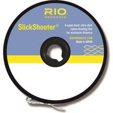 SlickShooter