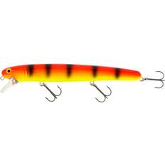 Westin Jätte 17 cm Floating Alert Tiger