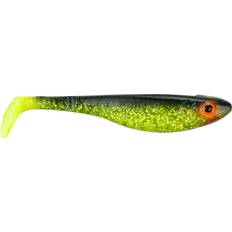 Fiskeutrustning Abu Garcia Svartzonker McPrey 12cm Fegis