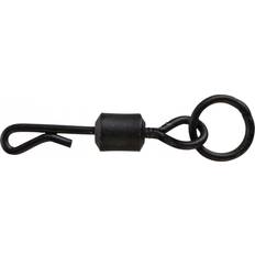 Fiskegrej Prologic LM Quick Change Swivel w/Ring