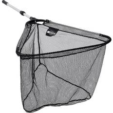 Landing net Ron Thompson Ontario V2 Tele Landing Net