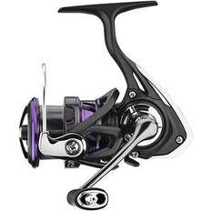 Fiskegrej Daiwa 18 Prorex X LT