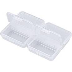 Accessories Box FB-4 9,5x6,8x1,8 cm