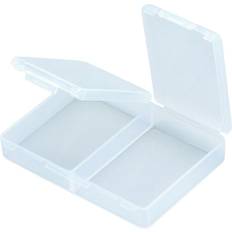 Accessories Box FB-2 9,4x7,1x1,9 cm