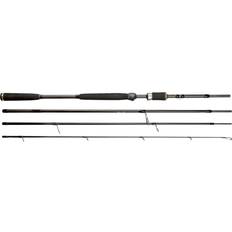 Westin W3 Spin 2nd Haspelstang 8'6" 4-delt