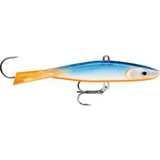 Shadow rap Rapala Shadow Rap 9cm