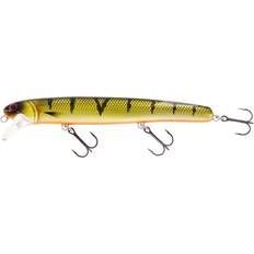 Westin J�tte Crankbait 23cm 101g Floating Bling Perch