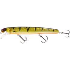 Westin Jatte 230 Mm 101g One Size Bling Perch