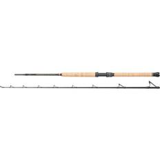 Penn regiment Penn Regiment Iii Pro Boat Trolling Rod 2.13 Grey