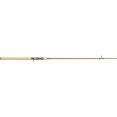 Abu Garcia 100 Years Anniversary Baitcasting Rod 2-piece 8' 30-60g