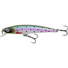 Hurricane grimner Hurricane Grimner 9cm GFSAL25