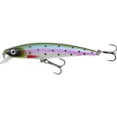 Hurricane Grimner GFSAL25 8.2g