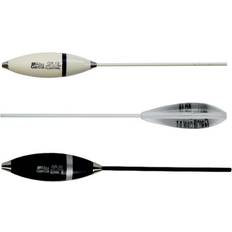 Bombarda Abu Garcia Bombarda Intermediate 25gr